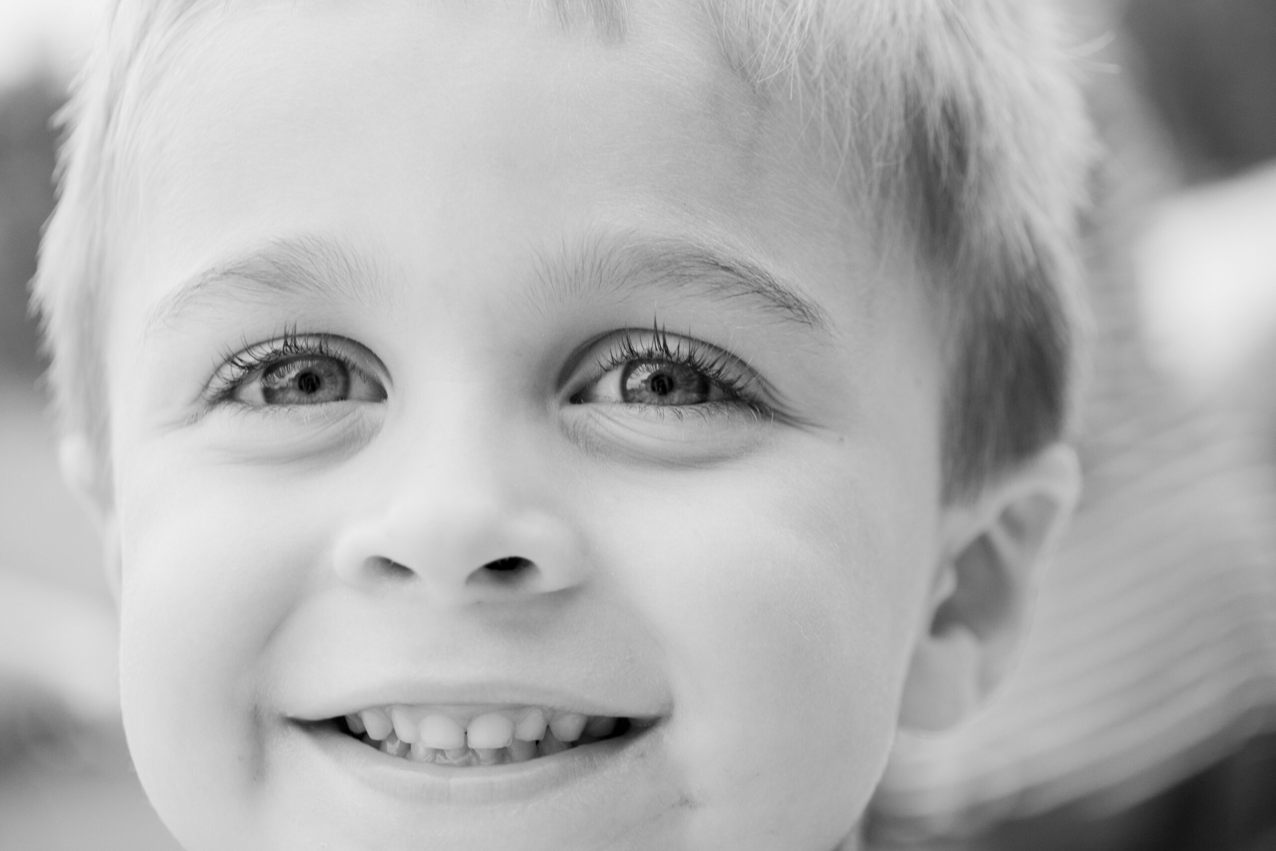 gingivite enfant dentiste