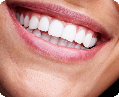 Des solutions sûres Des solutions sûres et efficaces