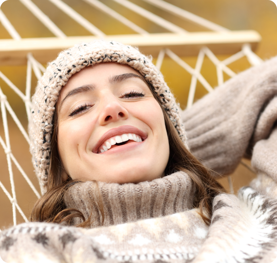 Fonctionnement du blanchiment Comment le blanchiment dentaire fonctionne-t-il ?