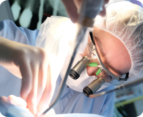 L’importance de l’évaluation des dents de sagess